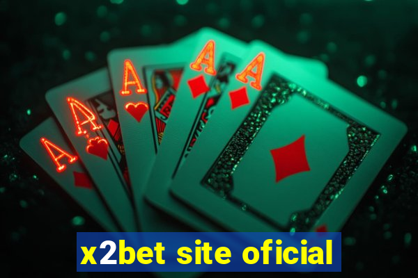 x2bet site oficial